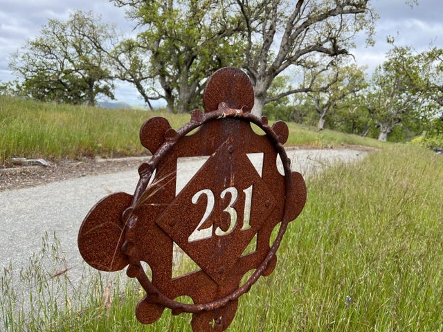 13 Long Ridge Trl, CARMEL VALLEY