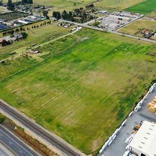 19900 Dougherty Ave, Morgan Hill