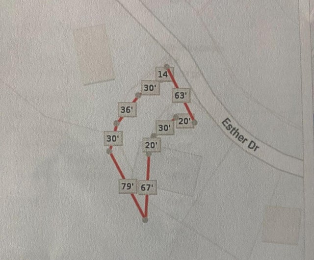 935 Esther Dr, FORESTVILLE