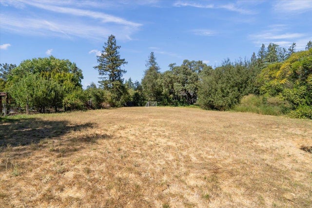 16460 B Bonnie Ln, LOS GATOS