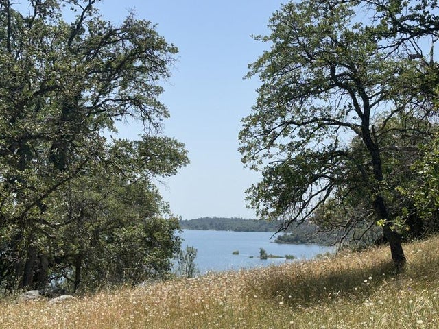 1119 Montauk Vista, PILOT HILL