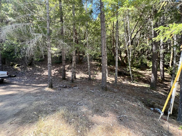 24858 Clover Rd, WILLITS