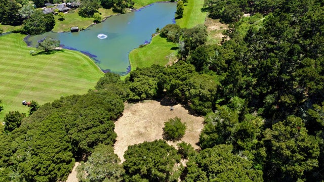 5496 Quail Meadows Dr, CARMEL VALLEY