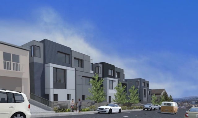 141 3rd Ave, Daly City