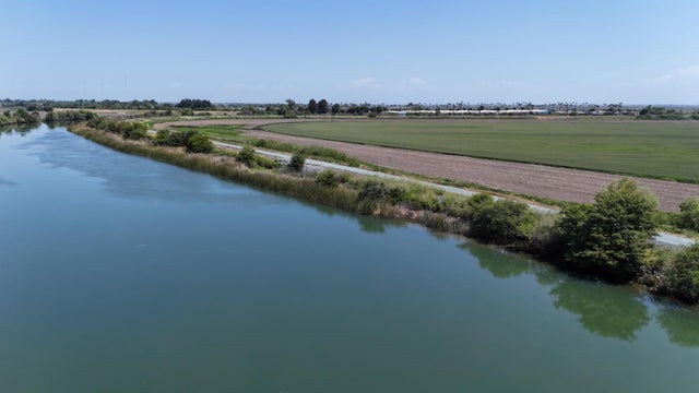 0 Terminous Rd, ISLETON