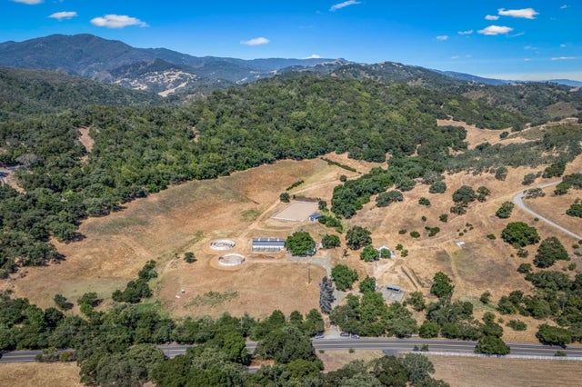 23785 Mckean Rd, SAN JOSE