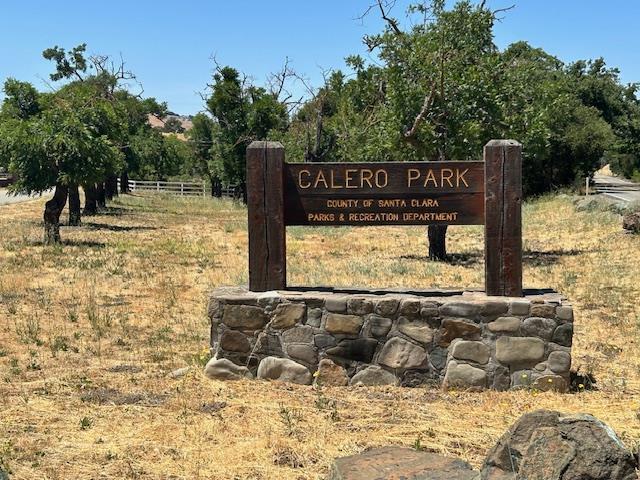 23785 Mckean Rd, SAN JOSE