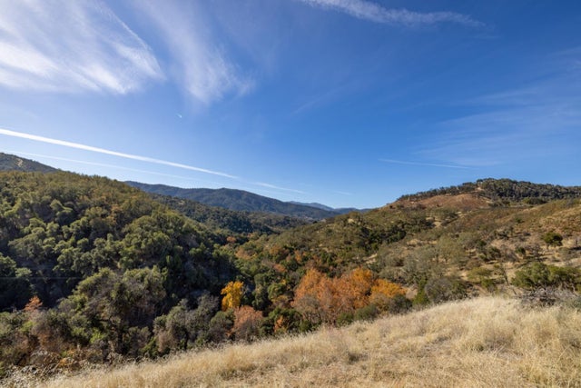 20803 Cachagua Rd, CARMEL VALLEY