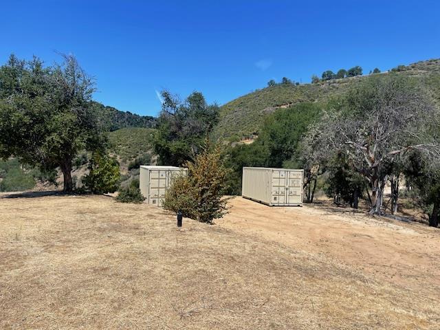 20803 Cachagua Rd, CARMEL VALLEY