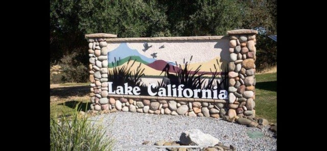 19041 Finger Point Dr, COTTONWOOD