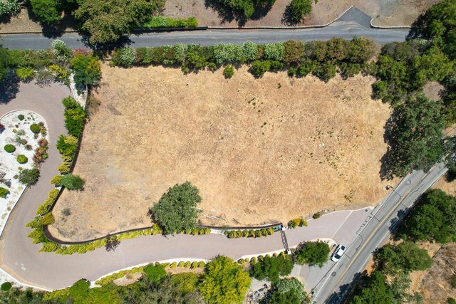 0 Mt Eden Rd, SARATOGA