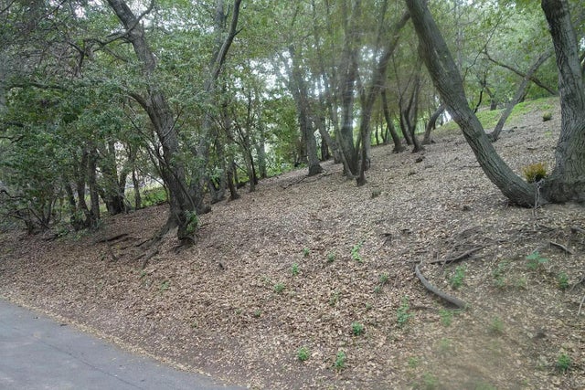 0 Greenridge Ter, LOS GATOS