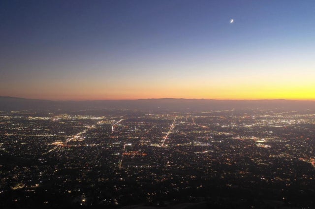 0 Crothers Rd, SAN JOSE