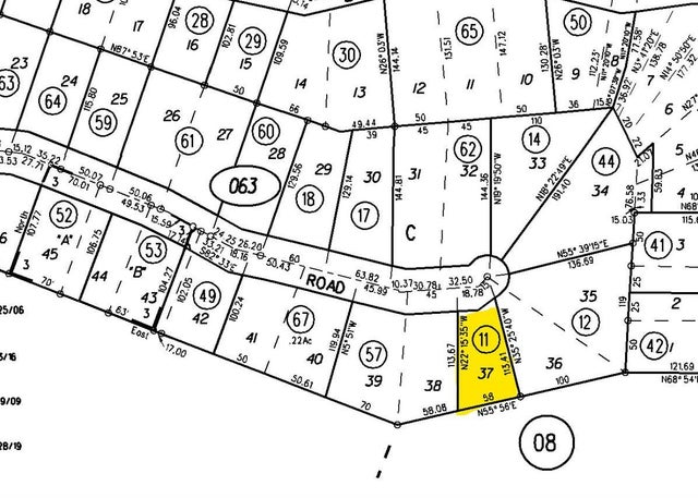 72 Longridge Rd, ORINDA