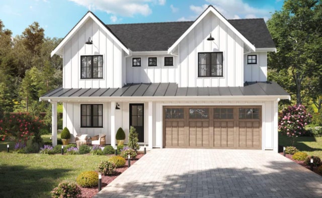 394 Appian Way, UNION CITY