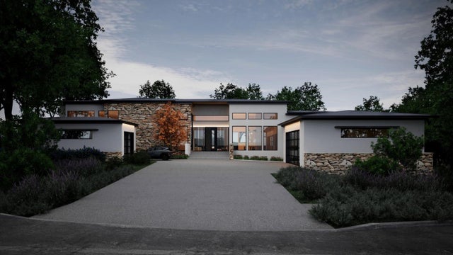 8341 Winter Green Ct, GILROY