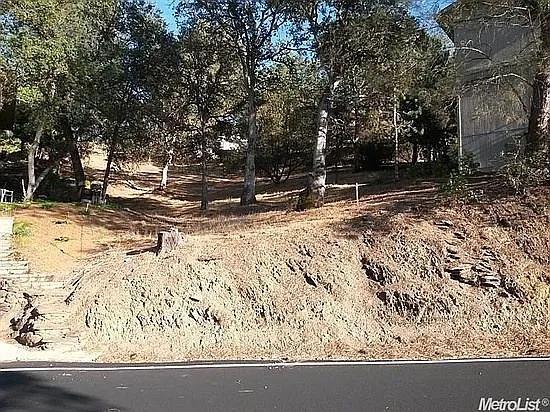 402 Winchester Way, COPPEROPOLIS