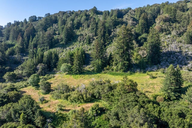 15 Potrero Trail (lot 188), CARMEL