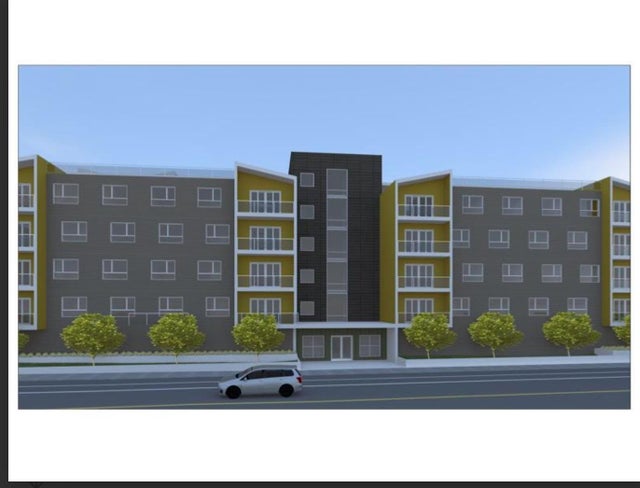 5091 Macarthur Blvd, OAKLAND