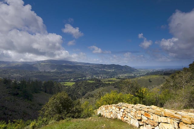 42 Tehama (lot 23), CARMEL