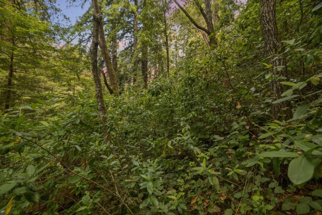 Lot 02 Cathedral Dr, APTOS