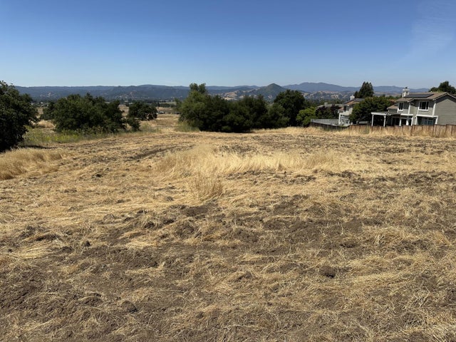 Lot 1 Mira Lagos Dr, MORGAN HILL