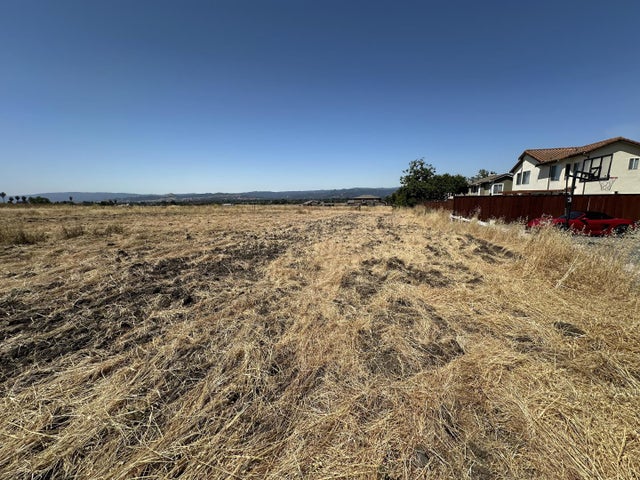 Lot 3 Mira Lagos Dr, MORGAN HILL