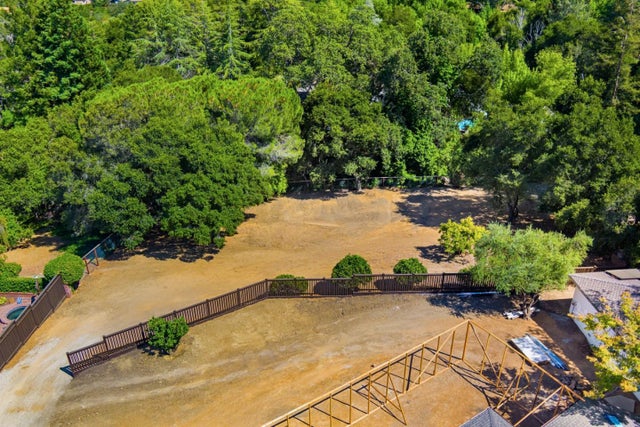 16070 Matilija Dr, LOS GATOS