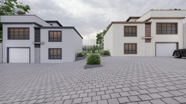 1699 Quint St, SAN FRANCISCO