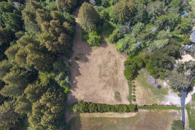 575 Brisa Del Mar, Santa Cruz