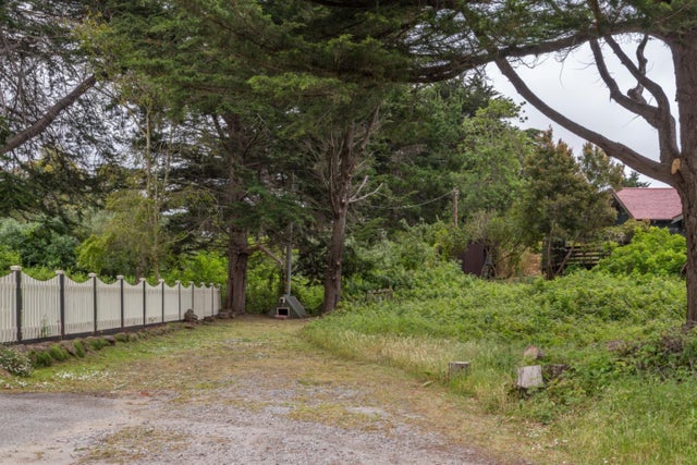 0000 Oak Ave, MOSS BEACH