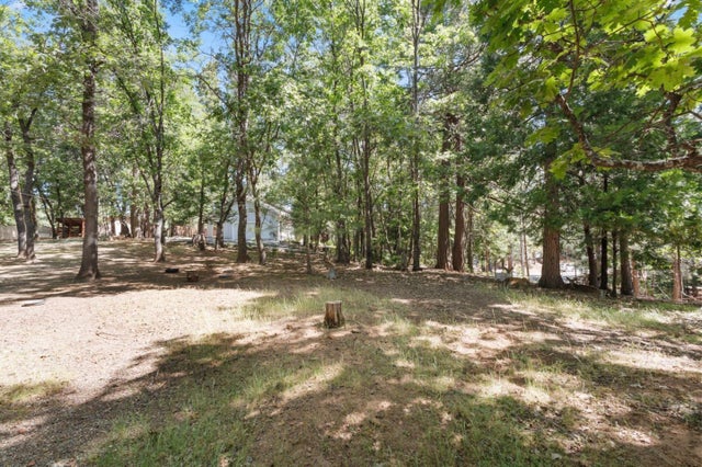 0 Mount Elizabeth, SONORA