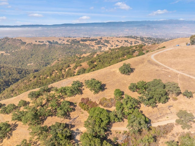 0 E Dunne Ave, MORGAN HILL