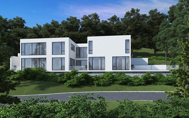 148 San Pedro Rd, EL GRANADA