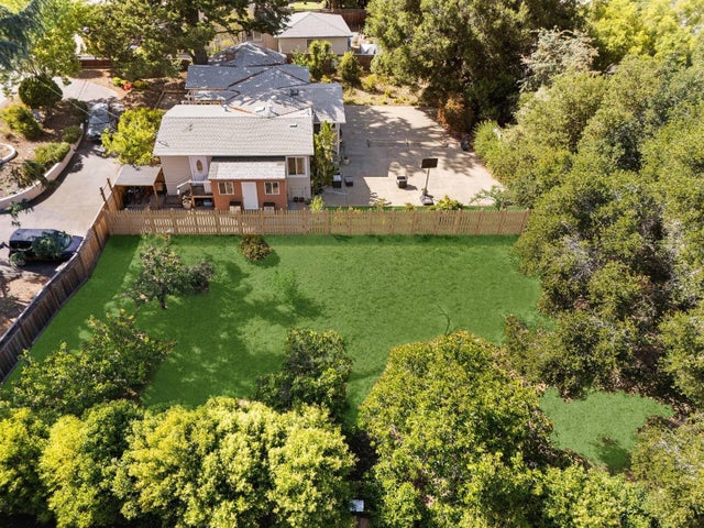 980-b Lundy Ln, LOS ALTOS