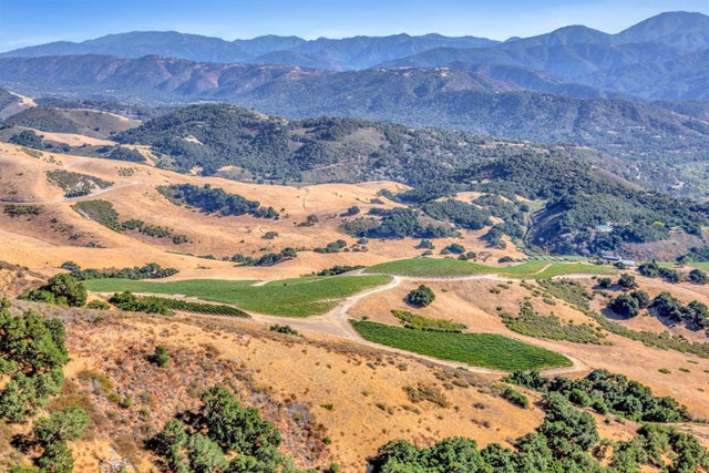 Weathertop Ranch Lot#2, 500 El Caminito, CARMEL VALLEY