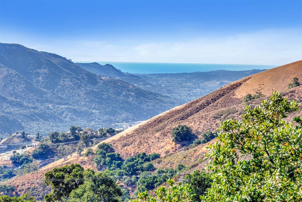 Weathertop Ranch Lot#2, 500 El Caminito, CARMEL VALLEY