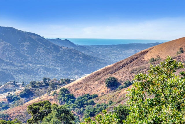 Weathertop Ranch Lot#2, 500 El Caminito, CARMEL VALLEY
