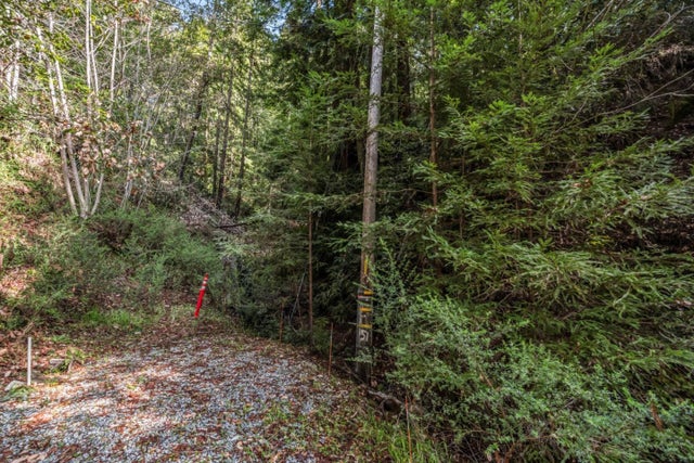 Lot 18 Antler St, FELTON