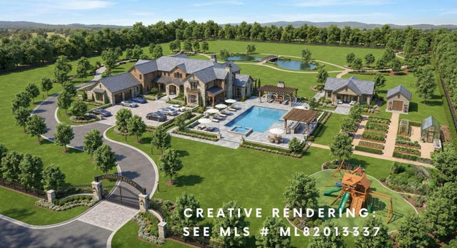 10868 Dougherty Ave, MORGAN HILL