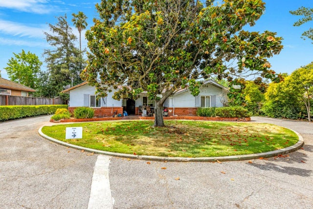 18455 Old Monterey Rd, MORGAN HILL