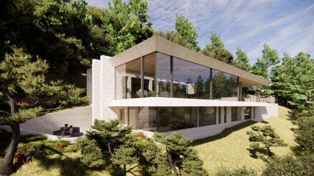 226 Highway 1, CARMEL