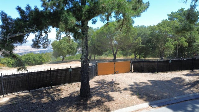 12167 Saddle Rd, CARMEL VALLEY