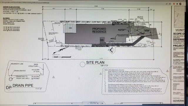 1002 Alberni St, EAST PALO ALTO