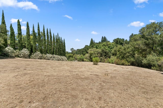 11027 Eastbrook Ave, LOS ALTOS