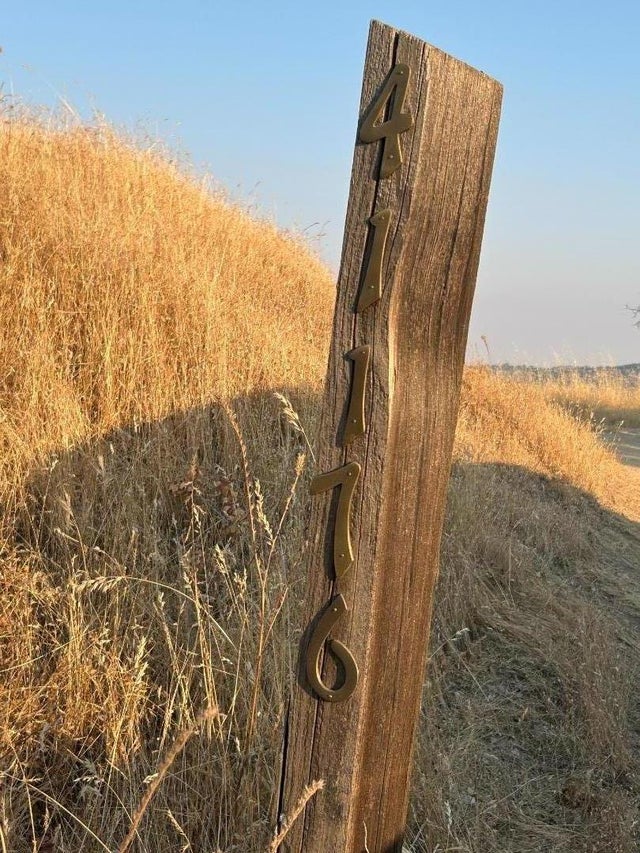 41176 Lilley Mountain Dr, COARSEGOLD