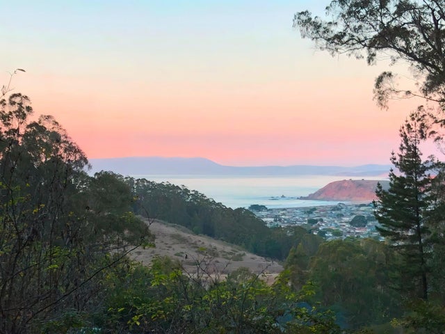 00 Adobe Dr, PACIFICA