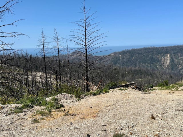 0 S Pine Mountain Rd., DAVENPORT