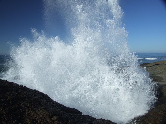 10247 Cabrillo Hwy, PESCADERO