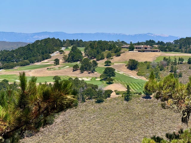 2 Monterra Ranch, MONTEREY